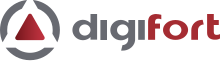 digifort