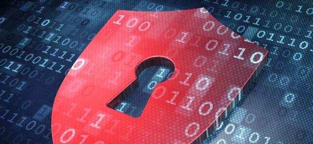 Cyber Security