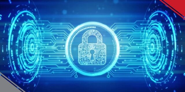 Digifort cyber security protects organisations and individuals from attack.